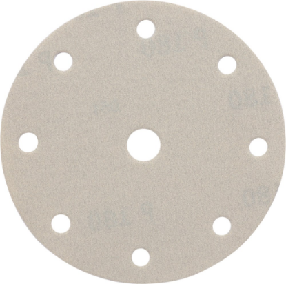 Afbeelding - https-www-ez-catalog-nl-Asset-ec881a6ee5b34fb3be19e6e434a2d0b0-ImageFullSize-1524739-1-jpg